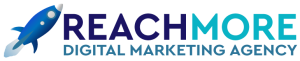 Reach More Digital Marketing Agency