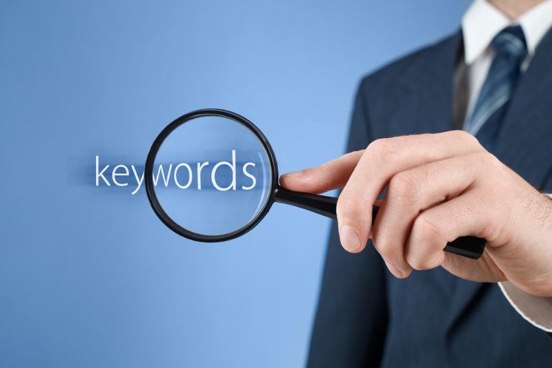 how-to-check-for-keyword-cannibalization-reach-more-digital-marketing