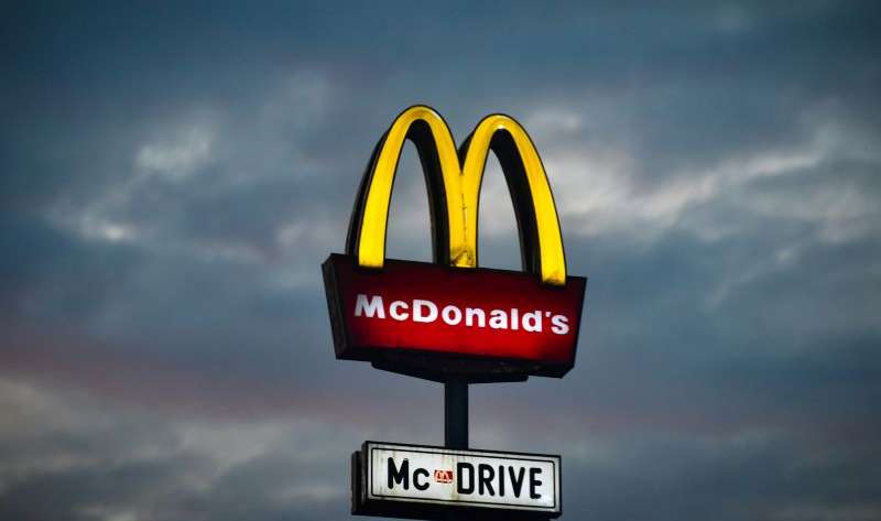 Why You Should Not Rely on AI-Driven Logos for Your Brand